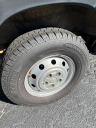 Thumbnail image of 2019 Ram ProMaster at Kenney's Automotive Center