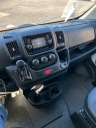 Thumbnail image of 2019 Ram ProMaster at Kenney's Automotive Center