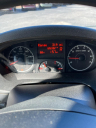 Thumbnail image of 2019 Ram ProMaster at Kenney's Automotive Center