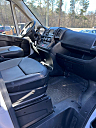 Thumbnail image of 2019 Ram ProMaster at Kenney's Automotive Center