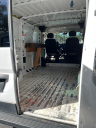Thumbnail image of 2019 Ram ProMaster at Kenney's Automotive Center