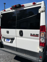Thumbnail image of 2019 Ram ProMaster at Kenney's Automotive Center