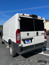 Thumbnail image of 2019 Ram ProMaster at Kenney's Automotive Center