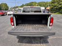 2020 GMC Sierra 1500 SLE at Hart Motors