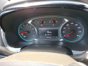 Thumbnail image of 2023 Chevrolet Traverse at WindGapChevroletBuickUSED of Wind Gap, PA
