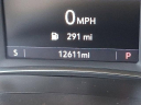 Thumbnail image of 2023 Chevrolet Traverse at WindGapChevroletBuickUSED of Wind Gap, PA