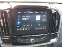 Thumbnail image of 2023 Chevrolet Traverse at WindGapChevroletBuickUSED of Wind Gap, PA