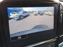 Thumbnail image of 2023 Chevrolet Traverse at WindGapChevroletBuickUSED of Wind Gap, PA