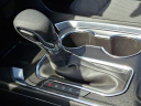 Thumbnail image of 2023 Chevrolet Traverse at WindGapChevroletBuickUSED of Wind Gap, PA