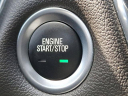 Thumbnail image of 2023 Chevrolet Traverse at WindGapChevroletBuickUSED of Wind Gap, PA