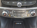 Thumbnail image of 2023 Chevrolet Traverse at WindGapChevroletBuickUSED of Wind Gap, PA