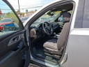 Thumbnail image of 2023 Chevrolet Traverse at WindGapChevroletBuickUSED of Wind Gap, PA