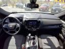 Thumbnail image of 2023 Chevrolet Traverse at WindGapChevroletBuickUSED of Wind Gap, PA
