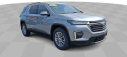 Thumbnail image of 2023 Chevrolet Traverse at WindGapChevroletBuickUSED of Wind Gap, PA