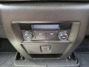 Thumbnail image of 2023 Chevrolet Traverse at WindGapChevroletBuickUSED of Wind Gap, PA