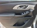 Thumbnail image of 2023 Chevrolet Traverse at WindGapChevroletBuickUSED of Wind Gap, PA