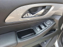 Thumbnail image of 2023 Chevrolet Traverse at WindGapChevroletBuickUSED of Wind Gap, PA