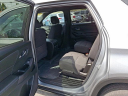 Thumbnail image of 2023 Chevrolet Traverse at WindGapChevroletBuickUSED of Wind Gap, PA