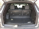 Thumbnail image of 2023 Chevrolet Traverse at WindGapChevroletBuickUSED of Wind Gap, PA
