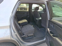 Thumbnail image of 2023 Chevrolet Traverse at WindGapChevroletBuickUSED of Wind Gap, PA