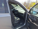 Thumbnail image of 2023 Chevrolet Traverse at WindGapChevroletBuickUSED of Wind Gap, PA