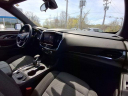 Thumbnail image of 2023 Chevrolet Traverse at WindGapChevroletBuickUSED of Wind Gap, PA