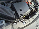 Thumbnail image of 2023 Chevrolet Traverse at WindGapChevroletBuickUSED of Wind Gap, PA