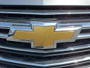 Thumbnail image of 2023 Chevrolet Traverse at WindGapChevroletBuickUSED of Wind Gap, PA