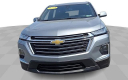 Thumbnail image of 2023 Chevrolet Traverse at WindGapChevroletBuickUSED of Wind Gap, PA