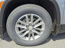Thumbnail image of 2023 Chevrolet Traverse at WindGapChevroletBuickUSED of Wind Gap, PA