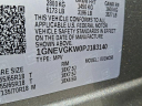 Thumbnail image of 2023 Chevrolet Traverse at WindGapChevroletBuickUSED of Wind Gap, PA