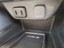 Thumbnail image of 2023 Chevrolet Traverse at WindGapChevroletBuickUSED of Wind Gap, PA