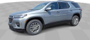 Thumbnail image of 2023 Chevrolet Traverse at WindGapChevroletBuickUSED of Wind Gap, PA