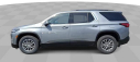 Thumbnail image of 2023 Chevrolet Traverse at WindGapChevroletBuickUSED of Wind Gap, PA