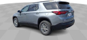 Thumbnail image of 2023 Chevrolet Traverse at WindGapChevroletBuickUSED of Wind Gap, PA