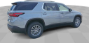 Thumbnail image of 2023 Chevrolet Traverse at WindGapChevroletBuickUSED of Wind Gap, PA