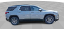 Thumbnail image of 2023 Chevrolet Traverse at WindGapChevroletBuickUSED of Wind Gap, PA