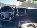 Thumbnail image of 2016 Chevrolet Silverado 1500 at GUARANTEED MOTORS LLC