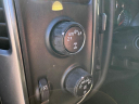 Thumbnail image of 2016 Chevrolet Silverado 1500 at GUARANTEED MOTORS LLC