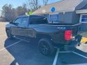 Thumbnail image of 2016 Chevrolet Silverado 1500 at GUARANTEED MOTORS LLC
