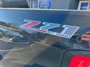 Thumbnail image of 2016 Chevrolet Silverado 1500 at GUARANTEED MOTORS LLC