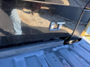 Thumbnail image of 2016 Chevrolet Silverado 1500 at GUARANTEED MOTORS LLC