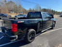 Thumbnail image of 2016 Chevrolet Silverado 1500 at GUARANTEED MOTORS LLC