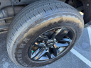 Thumbnail image of 2016 Chevrolet Silverado 1500 at GUARANTEED MOTORS LLC