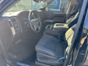 Thumbnail image of 2016 Chevrolet Silverado 1500 at GUARANTEED MOTORS LLC