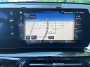 Thumbnail image of 2023 BMW X1 at CJDR Anniston - New