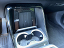 Thumbnail image of 2023 BMW X1 at CJDR Anniston - New