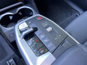 Thumbnail image of 2023 BMW X1 at CJDR Anniston - New