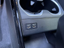 Thumbnail image of 2023 BMW X1 at CJDR Anniston - New
