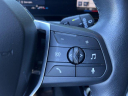 Thumbnail image of 2023 BMW X1 at CJDR Anniston - New